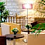 Timhotel Odessa Montparnasse