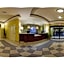 Holiday Inn Express Clanton By IHG