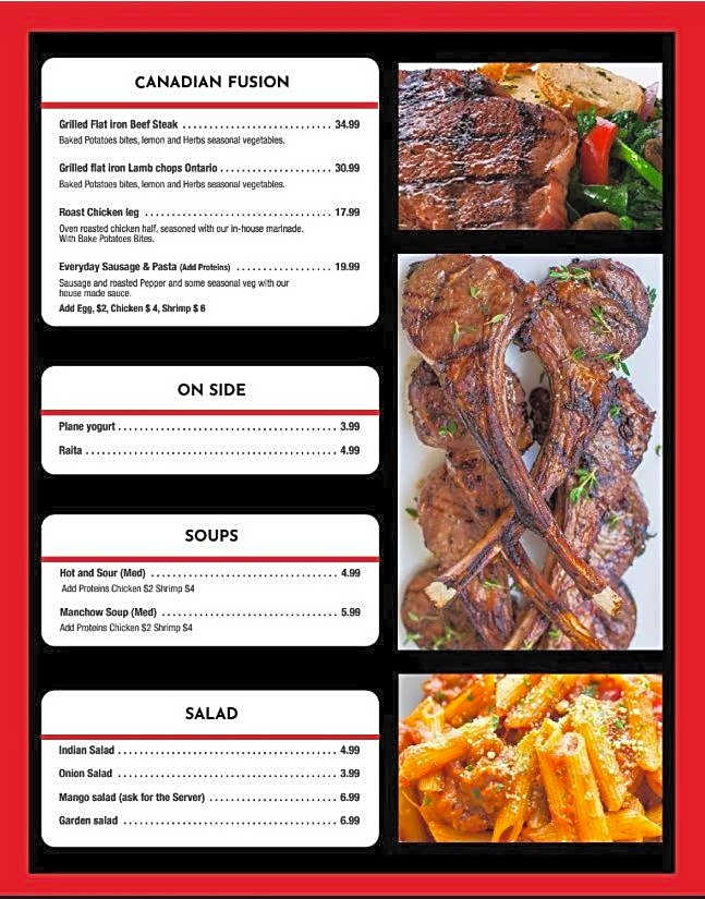 Days Inn & Suites by Wyndham North Bay Downtown