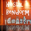 Hostal Benidorm
