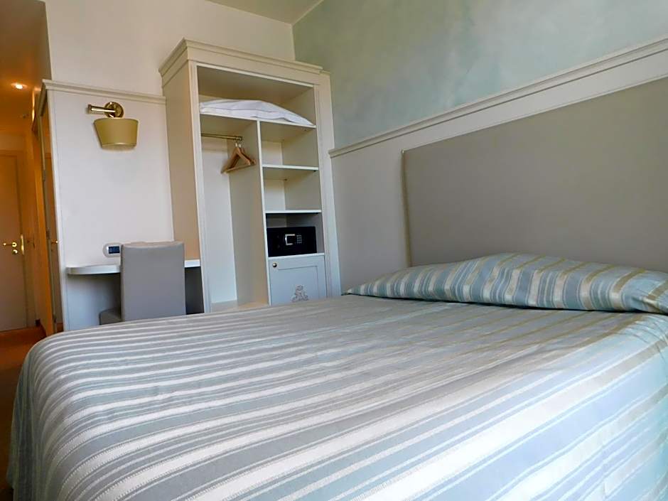 Palace Hotel & SPA La CONCHIGLIA D' ORO