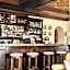 Castello di Casole, A Belmond Hotel, Tuscany