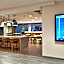Fairfield Inn & Suites by Marriott Chicago O'Hare