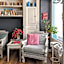 D Townhouse Boutique Suites
