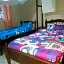 Triple Eden Naivasha Hotel