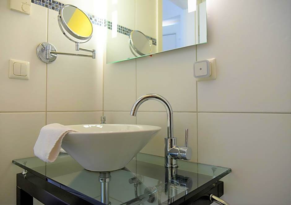 Appartement Vermietung Brunner