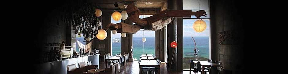 Haslla Art World Museum Hotel