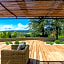 Villa Domitia Chambre d'Hôtes Luberon