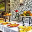 Sapa Hills Hotel