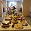 Hotel Villa Igea