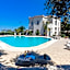 Villa Masetta - Luxury Suites