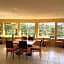 Rocklin Park Hotel, Trademark Collection by Wyndham