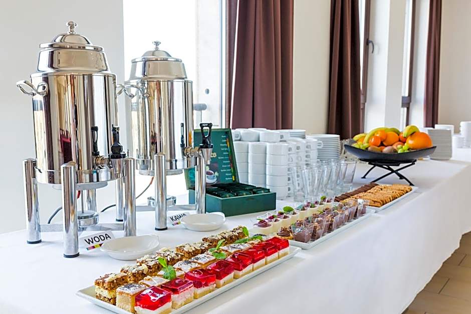 River Style Hotel & SPA