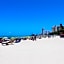 ESJ Beach Hotel