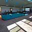 Best Western Executive Inn And Suites