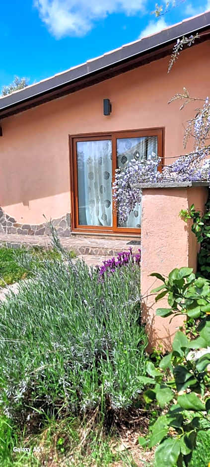 B&B A Casa di Silvia