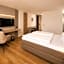 Hotel Residenz