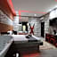 A2 Motel