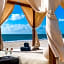 Ocean Maya Royale Adults Only - All Inclusive