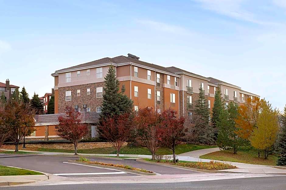 Extended Stay America Suites - Denver - Broomfield
