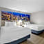 Days Inn by Wyndham Fond du Lac