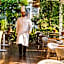 Botania Relais & Spa - The Leading Hotels of the World