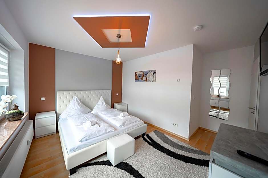 Blissberg Winterberg