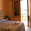 Hotel Plammas