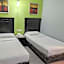 Hotel Sri Puchong