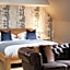 Hotel du Vin Henley