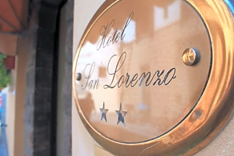 Hotel San Lorenzo
