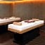 Riva Ankara Hotel (exQhotel)