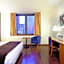 Hotel Viladomat