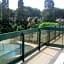 New Tiffany's Park