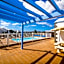 Villas & Apartamentos Tao Mazo