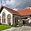 Rezort Masarykov dvor