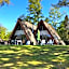 't Vosseven vakantiepark