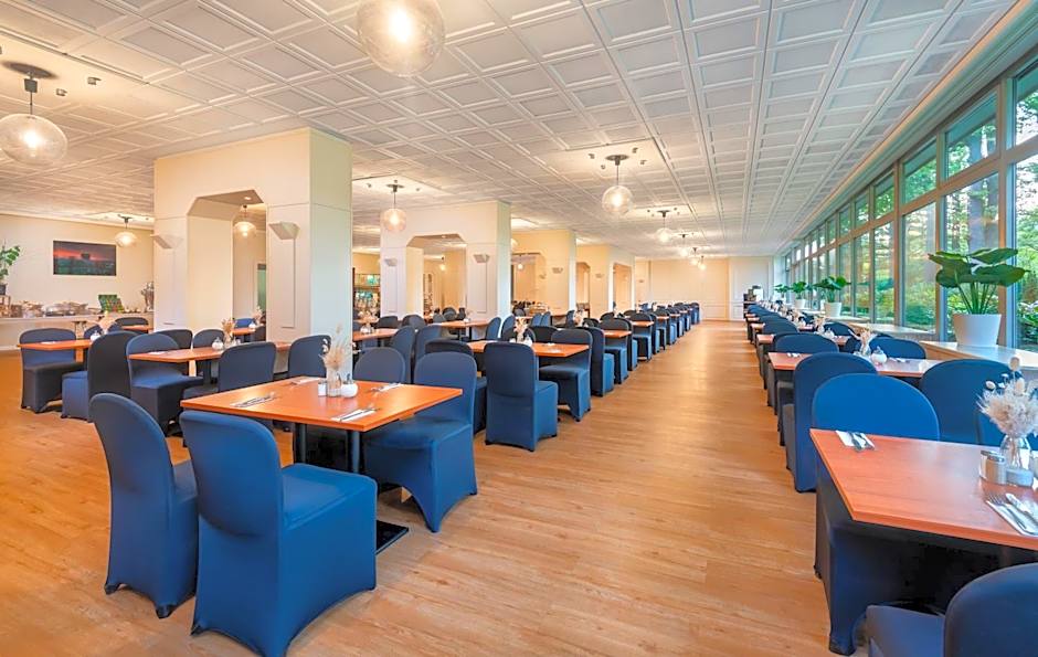 Wyndham Garden Koblenz