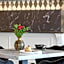 Hotel Juvena Wellness & SPA