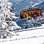 Natursinn Mountainchalets
