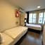 Piano Hotel