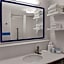 Hampton Inn By Hilton Lagrange