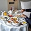 Swiss-Belinn Airport Muscat Oman
