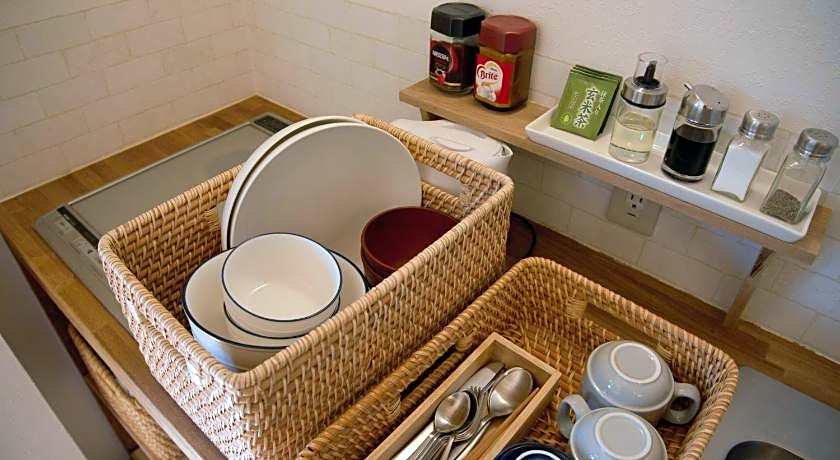 Mountain Home Lodge in Deer Park