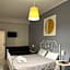 B&B Le Comari Salentine