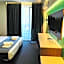 Atliman Beach Resort