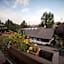Appenzell Inn