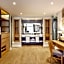 Gran Tacande Wellness & Relax Costa Adeje