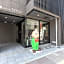 Hotel Tetora Kyoto Station