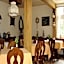 Hotel Reinhold